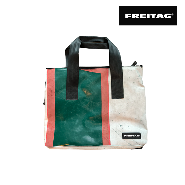 FREITAG Sport Bags: F45 Lois K40206