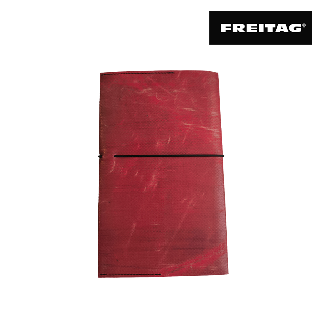FREITAG Medium Journal: Stu F242 K40206 – Mano Plus Lifestyle Store 