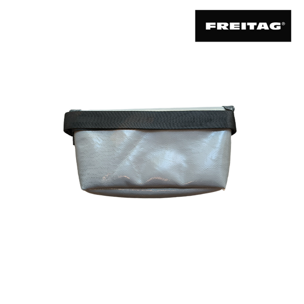 FREITAG Hip Bag: F153 Jamie Bag K40213