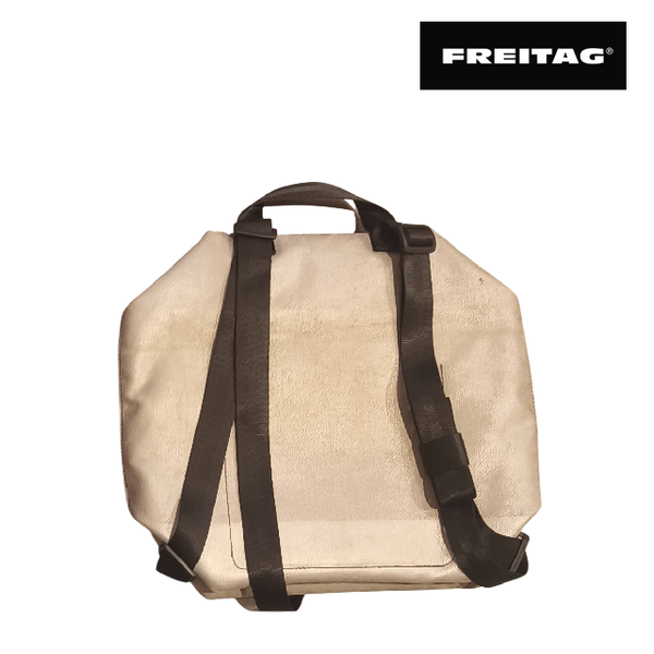 FREITAG BACKPACK SMALL: F44 Walter K51201