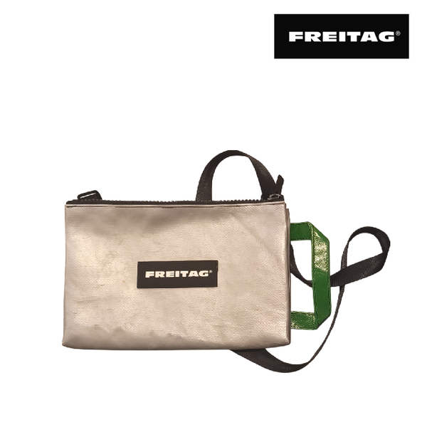 FREITAG CROSSBODY EXTRA SMALL: F272 Eddie K51201