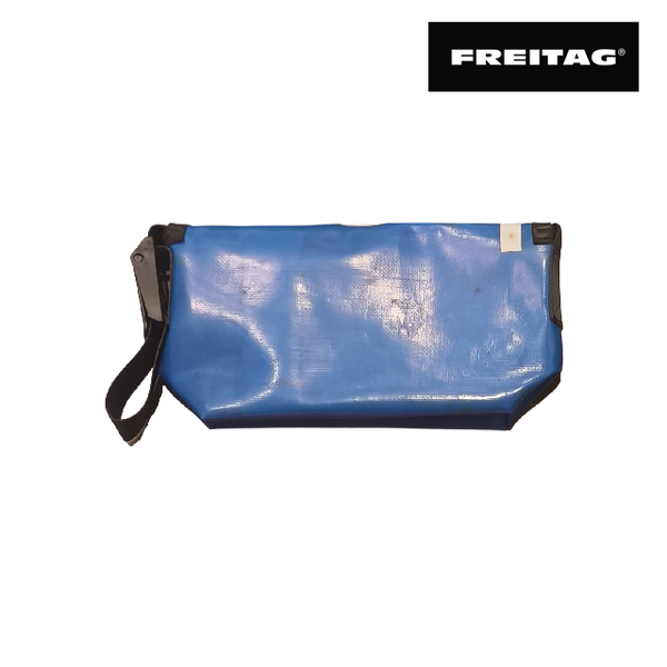FREITAG MESSENGER BAG XS: F41 Hawaii Five-O K51202
