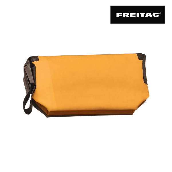 FREITAG MESSENGER BAG XS: F41 Hawaii Five-O K51203