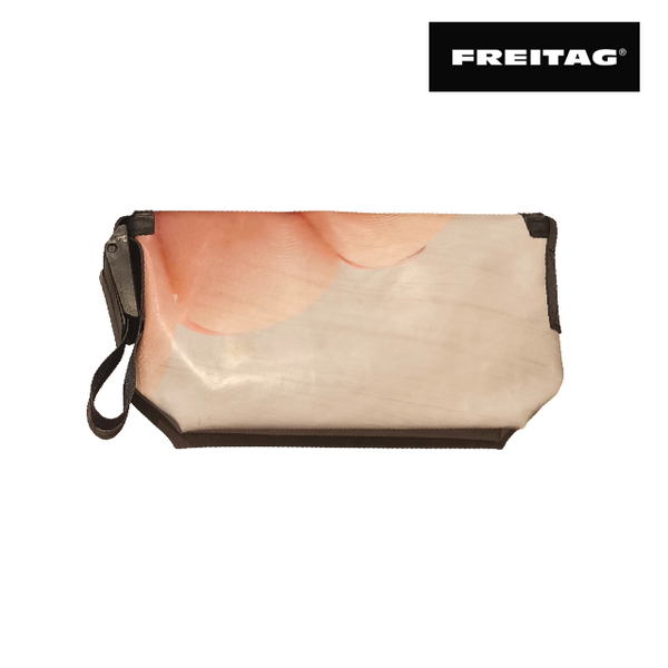 FREITAG MESSENGER BAG XS: F41 Hawaii Five-O K51205