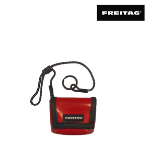 FREITAG F213 MINI MESSENGER F213 MINI MESSENGER | 591280 | FREITAG