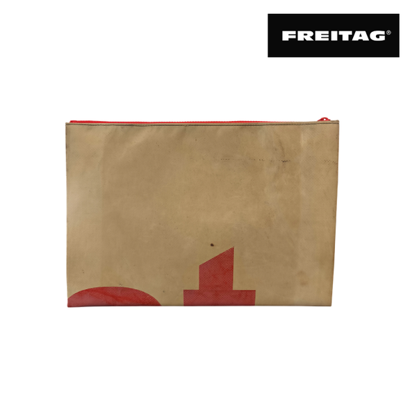FREITAG Pouch L: F08 Dan K41003