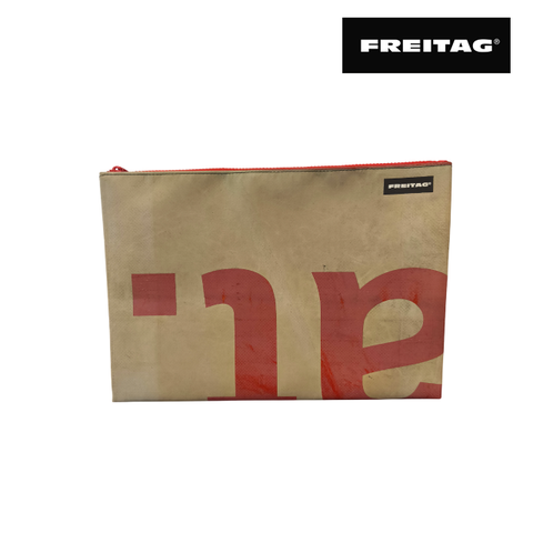 FREITAG Pouch L: F08 Dan K801 – Mano Plus Lifestyle Store FREITAG Pouch L: F08 Dan K801 – Mano Plus Lifestyle Store