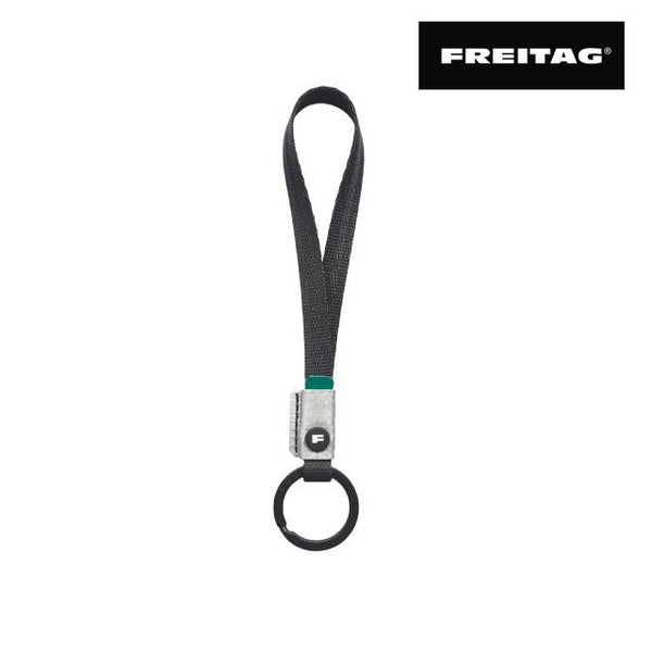 FREITAG Slim Keyholder: F231 ED K20705