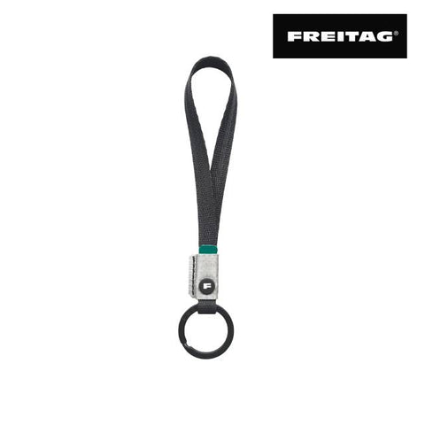 FREITAG Slim Pemegang Kunci: F231 ED K20705 