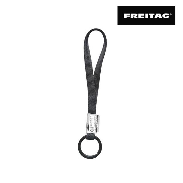 FREITAG Slim Keyholder: F231 ED K20705