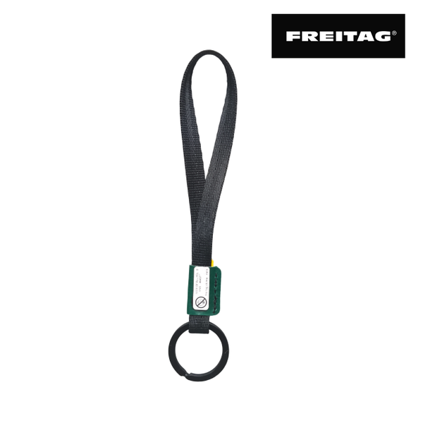 FREITAG Slim Keyholder: F231 ED K40208