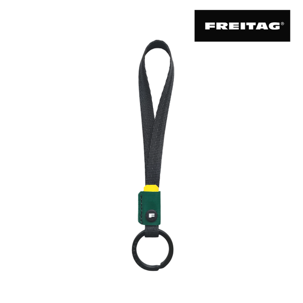FREITAG Slim Keyholder: F231 ED K40208