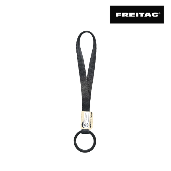 FREITAG Slim Keyholder: F231 ED K40210