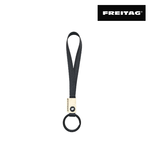 FREITAG Slim Keyholder: F231 ED K40210
