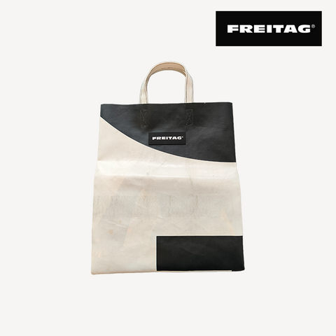 FREITAG Shopping Bags: F52 Miami Vice K40201