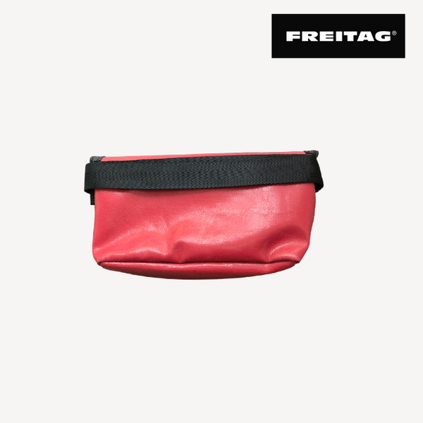 FREITAG Hip Bag: F153 Jamie Bag K40202