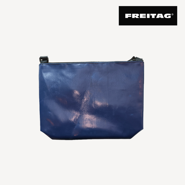 FREITAG Shoulder Bag: F553 Lou K40202