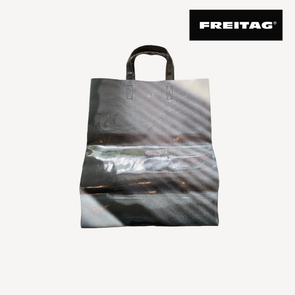 FREITAG Shopping Bags: F52 Miami Vice K40202