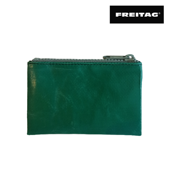 FREITAG Pouch XS: F05 Blair K40214