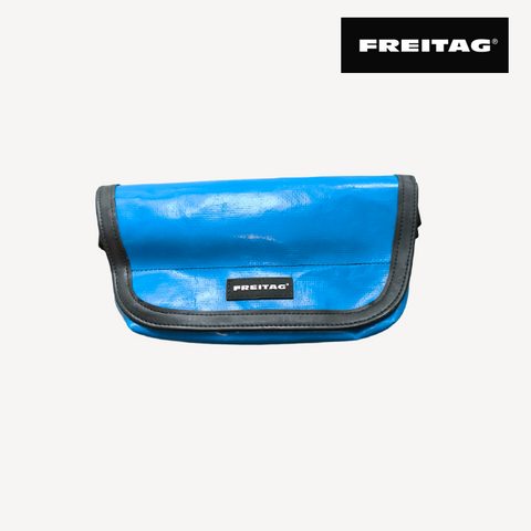 FREITAG Hip Bag: F153 Jamie Bag K40203