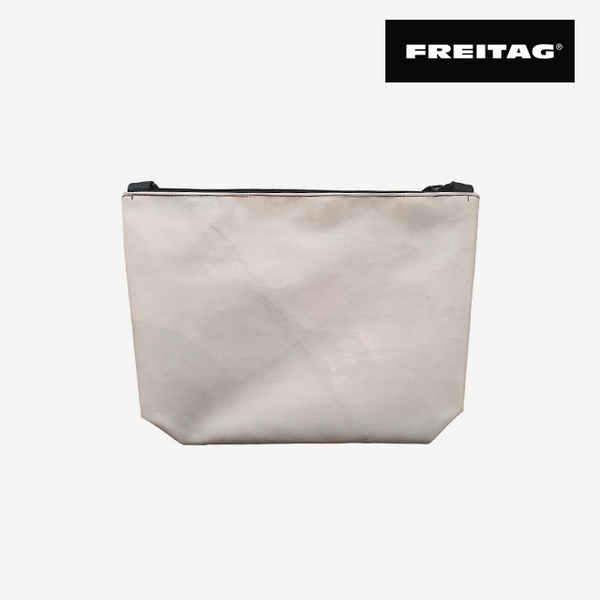 FREITAG Shoulder Bag: F553 Lou K40203