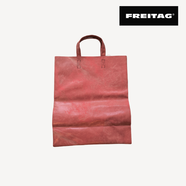 FREITAG Shopping Bags: F52 Miami Vice K40203