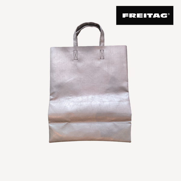 FREITAG Shopping Bags: F52 Miami Vice K40204