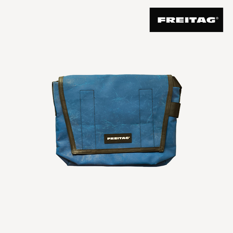FREITAG Messenger Bag: F14 Dexter K40202