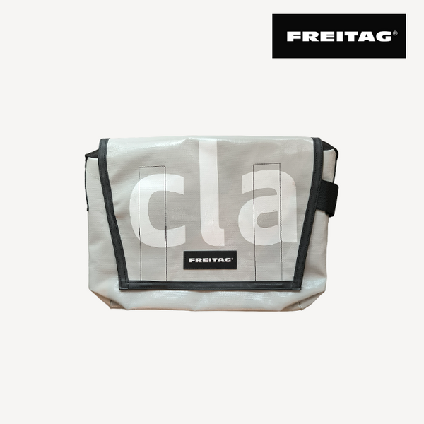 FREITAG Messenger Bag: F14 Dexter K40204