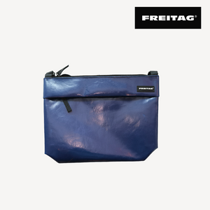 FREITAG Shoulder Bag: F553 Lou K40205