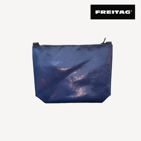 FREITAG Shoulder Bag: F553 Lou K40205