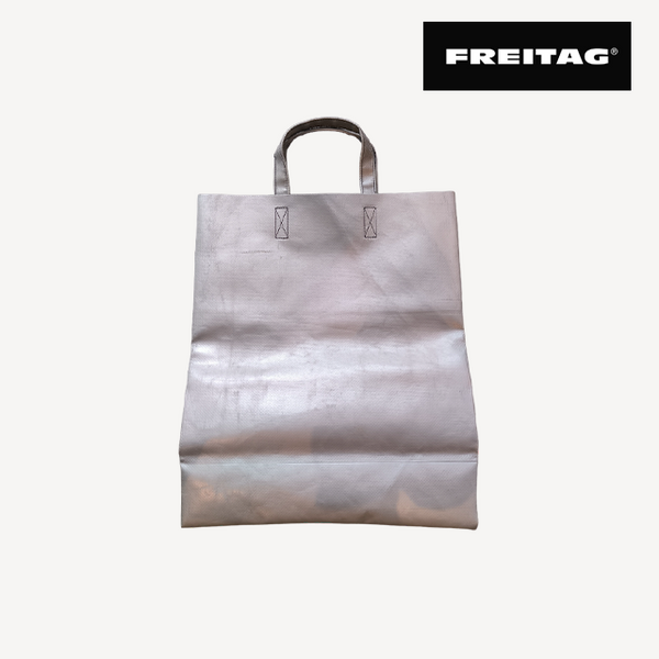 FREITAG Shopping Bags: F52 Miami Vice K40205