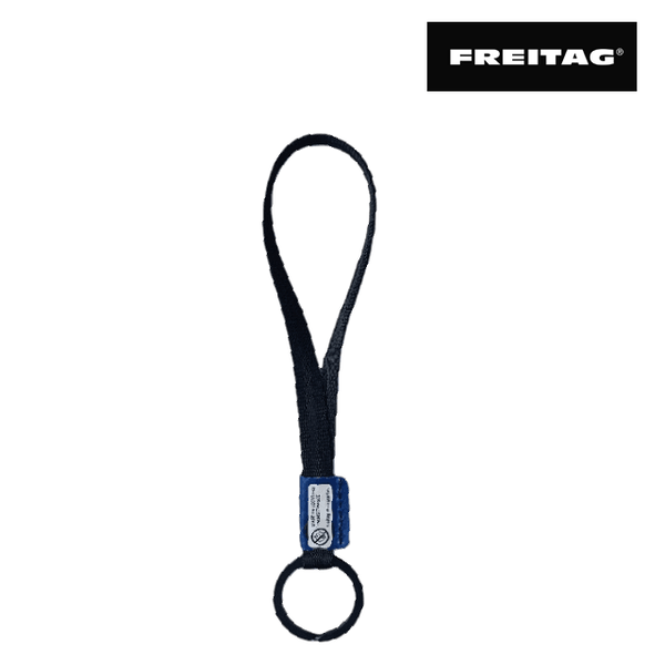 FREITAG Slim Keyholder: F231 ED K40202