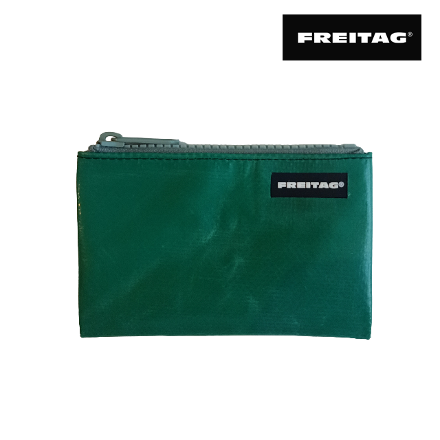 FREITAG Pouch XS: F05 Blair K40214