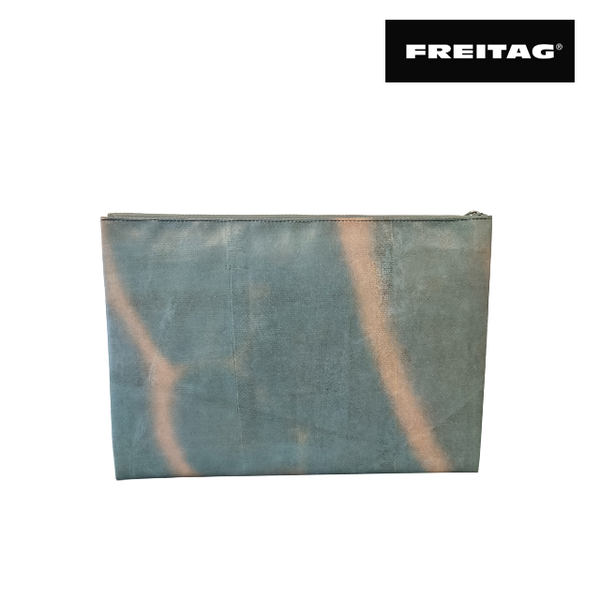 FREITAG Pouch L: F08 Dan K41002