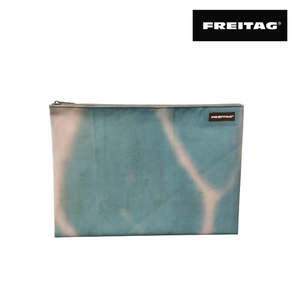 FREITAG Pouch L: F08 Dan K801 – Mano Plus Lifestyle Store FREITAG Pouch L: F08 Dan K801 – Mano Plus Lifestyle Store