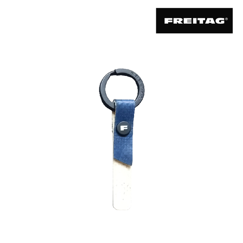 FREITAG Key Organizer: F230 AL K40215