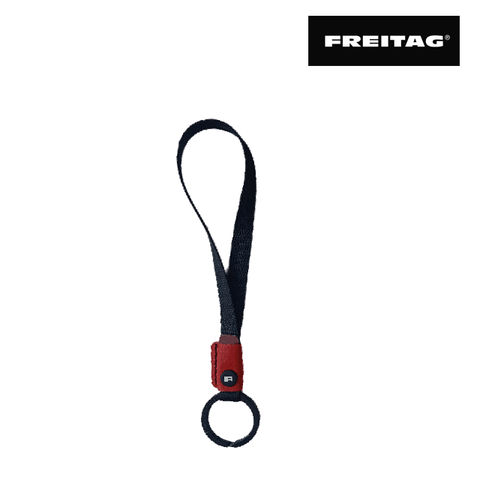 FREITAG Slim Keyholder: F231 ED K40204