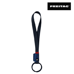 FREITAG Slim Keyholder: F231 ED K40203
