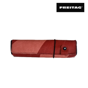 FREITAG Pencil Case: F240 ART K40201