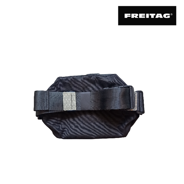 FREITAG Sport Bags: F650 Dixon K40204