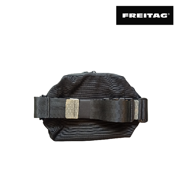 FREITAG Sport Bags: F650 Dixon K40203