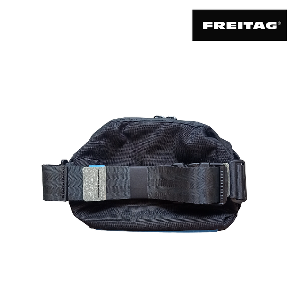 FREITAG Sport Bags: F650 Dixon K40202