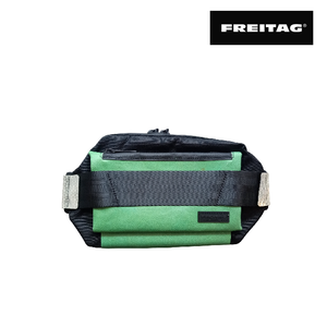 FREITAG Sport Bags: F650 Dixon K40201