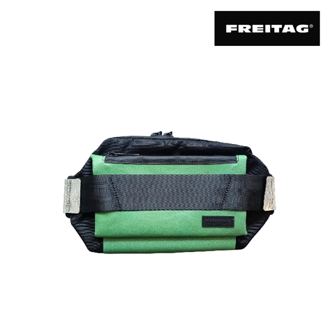 FREITAG Sport Bags: F650 Dixon K40201