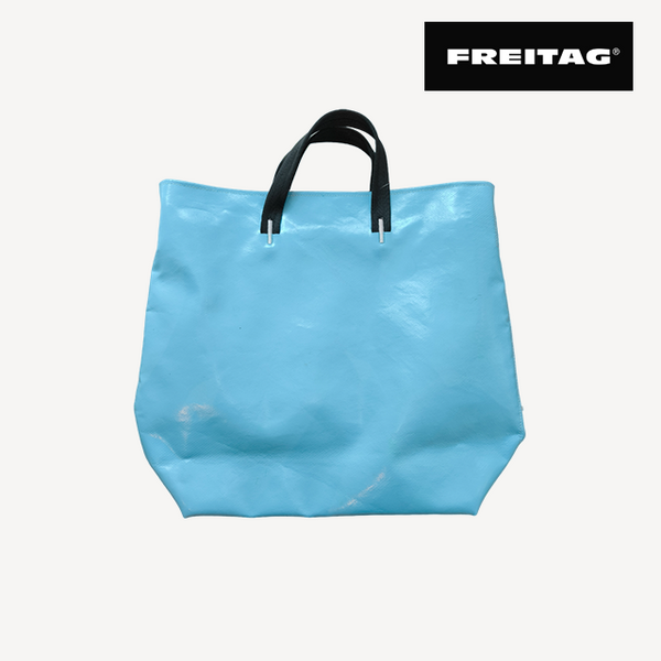 FREITAG Tote Bag M: F203 Bob K40207