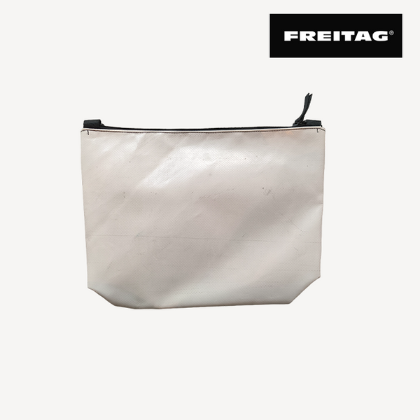 FREITAG Shoulder Bag: F553 Lou K40208