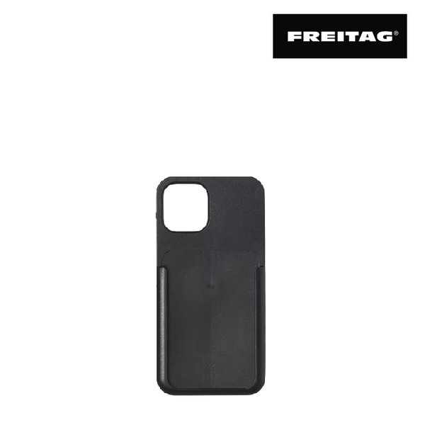 FreitagIphoneCase1314_134b23e1