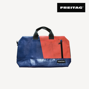 FREITAG Laptop Bag M: F305 Roy K40201