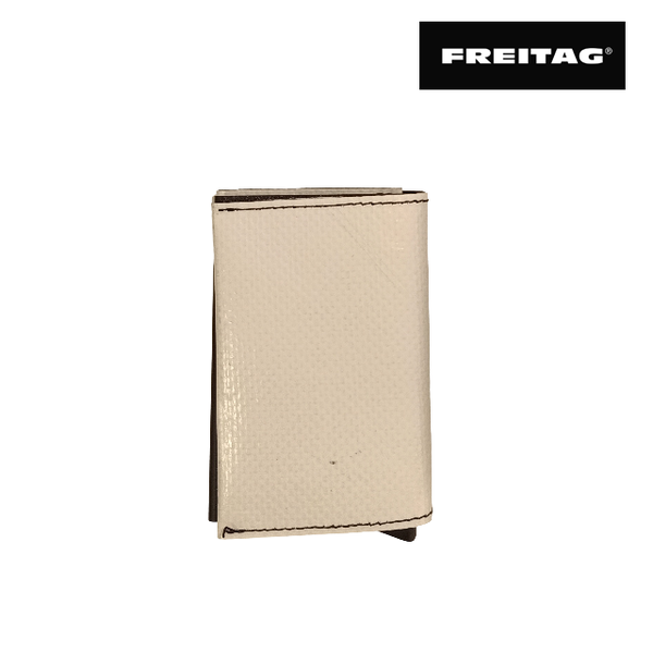 FREITAG Cardprotector Wallet: F705 Secrid X Freitag K40203